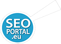 SEO pakalpojumi