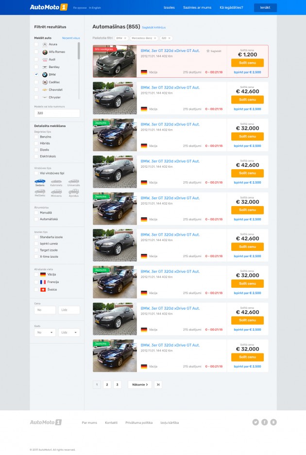 Automoto1