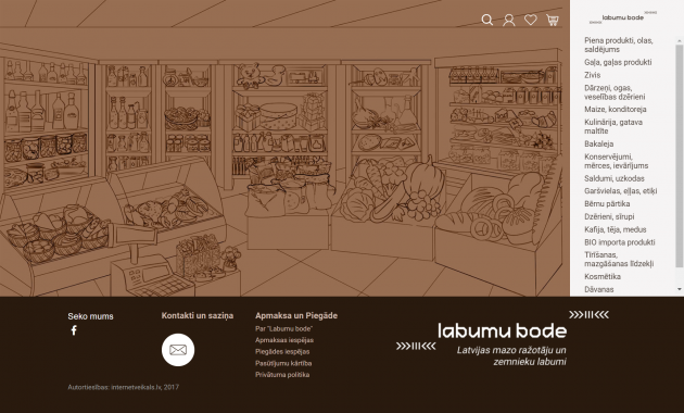 labumubode.lv